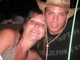 Joan ARNOLD, 43 ans (GUEBWILLER)