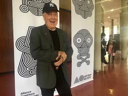 1968 summer olympics mexico city, juegos olímpicos de méxico 1968, mexico 68, lance wyman, beatrice colle, jose luis ortiz, jan stornfeld. Mexico 68 Olympics Design Is Still Revered Disputed Fronteras