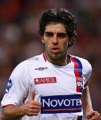 Juninho Pernambucano