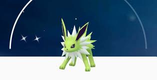 Check spelling or type a new query. ãƒã‚±ãƒ¢ãƒ³go è‰²é•ã„ã® ã¨ã£ã¦ãŠã ãƒ–ã‚¤ã‚ºãŒãƒ¬ã‚¢ 14æ—¥æœã¾ã§
