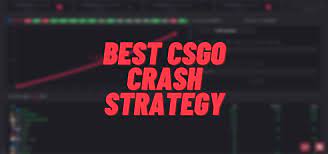 Maybe you would like to learn more about one of these? Best Csgo Crash Strategy 2021 Csgobang
