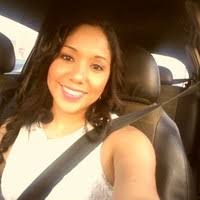 ELVIRA MURILLO posted