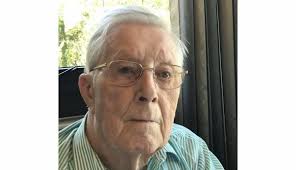 Gundershoffen. Théo Beck n'est plus