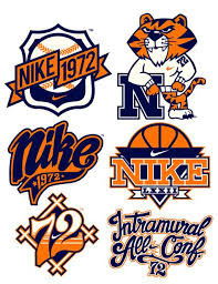 Feb 03, 2021 · note: Retro Nike Logos
