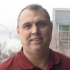 Peter G. Alexander, PhD