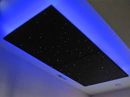 Simply remove the existing tiles and all light sources, and star kits including the orion, pegasus, gemini, and great bear will be. Acoustic Geometry Begins Shipping Starfield Acoustic Treatment Ceiling Tiles Audioxpress