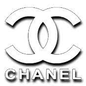 Download Free Chanel Logo White Png For Your New Logo Design Template Or Your Web Sites Magazines Presentat Chanel Logo Chanel Printable Logo Design Template