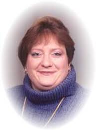 Sara Kay Johnson Obituary September 2, 2007