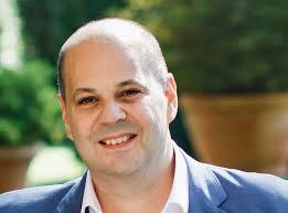 Our Team — barry.legal