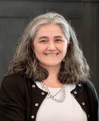 Psychiatry and Human Behavior