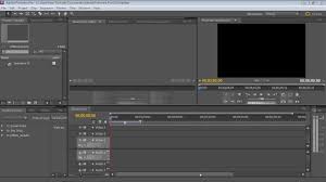 To present publicly for the first time: How To Change Resolution In Adobe Premiere Pro Youtube