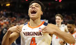 Operations are online and mobile mainly. Virginia Sports Betting Is Legal Sports Betting Available