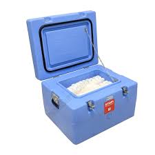 Cold Box Vaccine Storage Manufacturers, Supplier & Exporters ...