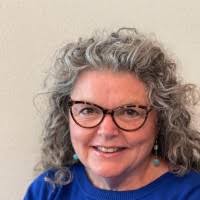 50+ "Ann Bruner" profiles