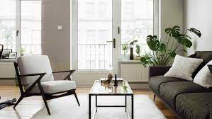 Maybe you would like to learn more about one of these? 8 Inspirasi Ruang Tamu Minimalis Untuk Rumah Masa Depan Kalian Bersih Rapi Dan Elegan