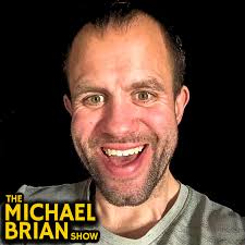 Ask Mike 1: Books, Success, Family EP655