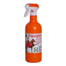 Stassek Equistar Bottle 750 Ml