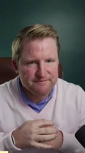 Christopher Daveniero