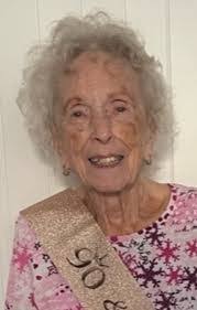 Connie Hamann's Instagram, Twitter & Facebook