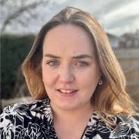 1700+ "Ennis" profiles