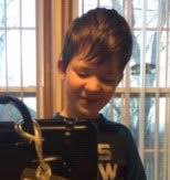 The Center for AAC & Autism