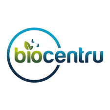 Sau prin introducerea unei adrese, unui oraș, județ sau cod poștal. Design Logo Ecologie Si Protectia Mediului 0740 310 210