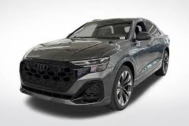 Image result for Daytona Gray 2021 Q8