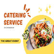 Best Catering Service in Chinsurah product image