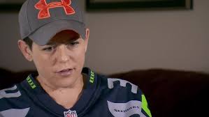 Artroscopia de rodilla