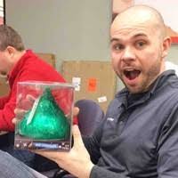 Marc Plante Email & Phone Number