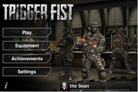 Instalar trigger fist en tu teléfono inteligente, necesitarás descargar esta apk de android gratis . Download Trigger Fist Android App For Pc Trigger Fist On Pc Andy Android Emulator For Pc Mac