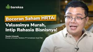 Selamat! Ini Pemenang Promo Syailendra Oktober 2023 Berhadiah Reksadana  hingga Rp1 Juta