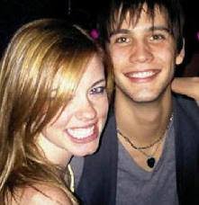 Chatting with Chelanie