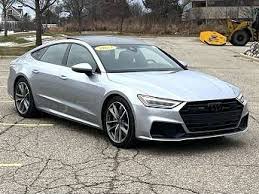 Image result for Florett Silver 2021 A7