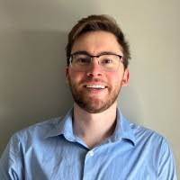 300+ "Andrén" profiles