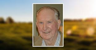 Bobby Osborn Obituary September 18, 2018