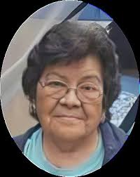 Nina Tortilla Obituary 2023