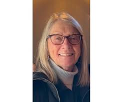 Nancy Walneck Obituary (1938