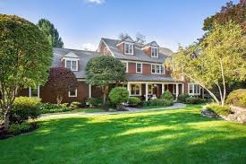 2 alphabet lane weston, ma 02493. Woodland Elementary School Weston Ma Pk 3 Grade 7 Reviews Movoto