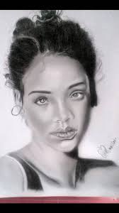 I'm in purple. Acrylik