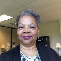 Danielle Beaulieu Email & Phone Number