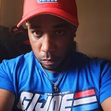 Darryl Owens (@darrylowens4035) • Instagram photos and videos