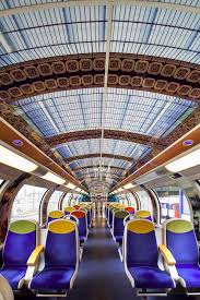 Image result for arte impressionista