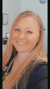 Nizzle #BigMad #HiHater #Fyp #ForYou