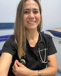 Dra. Nancy Fabiola Vásquez (@bienesta_vital) • Instagram photos and videos