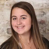 WytheLabPeople — WYTHE LAB