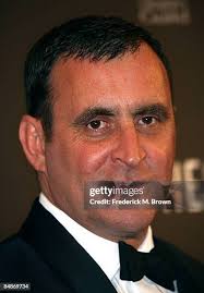 34 Michael Oconnor Costume Designer Photos & High Res Pictures