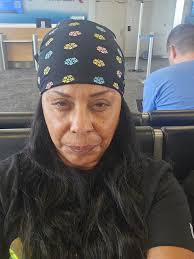 Happy Thanksgiving to all my wonderful NAL peeps!!!