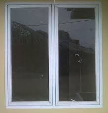 Kami memiliki tim yang berkembang, berdedikasi dan klien kami beragam dari seni, kuliner, layanan publik hingga industri pemerintahan. Model Kusen Jendela Kamar Tidur Upvc Aluminium Kusen Jendela Jendela Minimalis