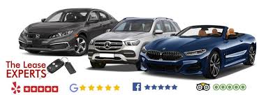 Local $ 500 down options car lots. Get The Best Car Leases Near Me By The Best Car Leasing Companies Boca
